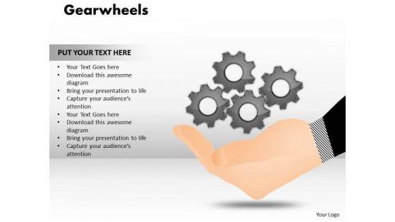 business_cycle_diagram_gearwheels_marketing_diagram_1.jpg