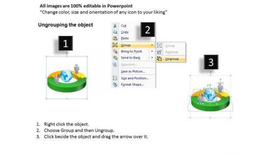 business_cycle_diagram_global_economic_circular_chart_2_stages_strategy_diagram_2.jpg