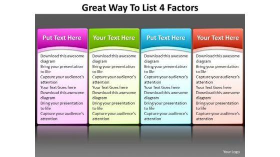 business_cycle_diagram_great_way_to_list_4_factors_editable_marketing_diagram_1.jpg