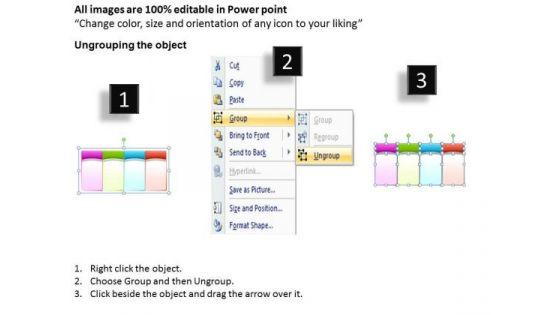 business_cycle_diagram_great_way_to_list_4_factors_editable_marketing_diagram_2.jpg