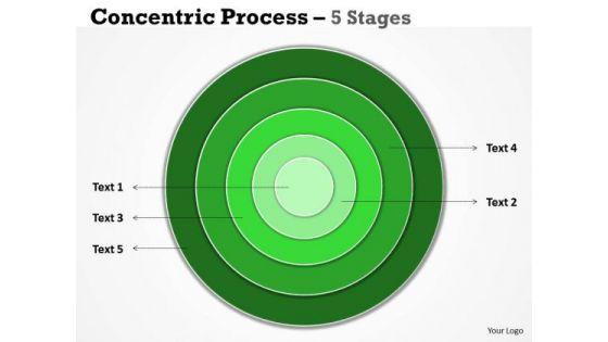 business_cycle_diagram_green_colored_5_staged_concentric_sales_diagram_1.jpg
