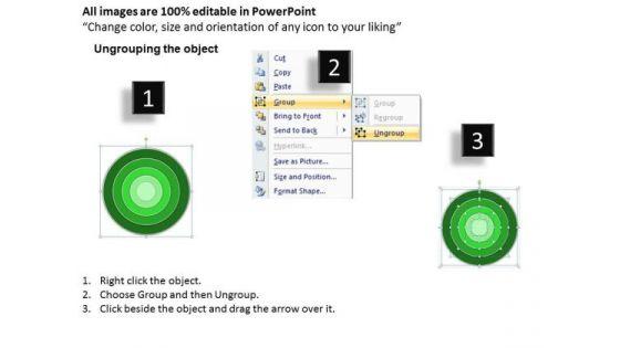 business_cycle_diagram_green_colored_5_staged_concentric_sales_diagram_2.jpg