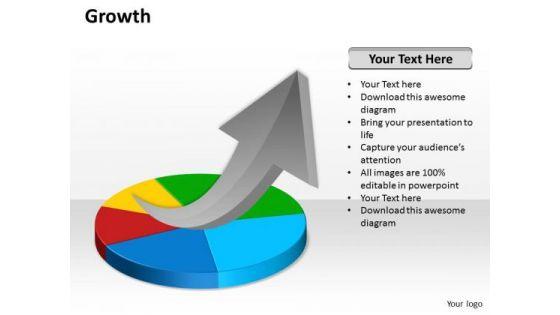 business_cycle_diagram_growth_business_diagram_1.jpg