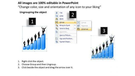 business_cycle_diagram_growth_marketing_diagram_2.jpg