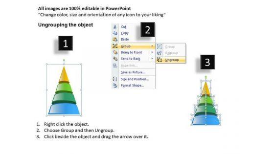 business_cycle_diagram_independent_process_with_4_stages_strategy_diagram_2.jpg