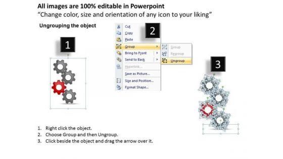 business_cycle_diagram_interconnected_gearwheels_process_business_diagram_2.jpg