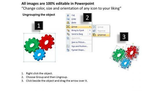 business_cycle_diagram_interconnected_gearwheels_process_marketing_diagram_2.jpg