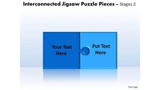 business_cycle_diagram_interconnected_jigsaw_puzzle_pieces_stages_2_strategy_diagram_1.jpg