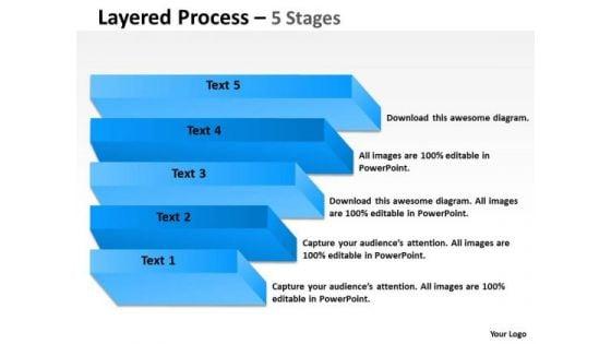 business_cycle_diagram_layered_process_with_5_stages_strategy_diagram_1.jpg