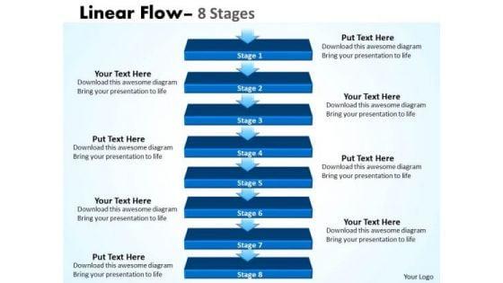 business_cycle_diagram_linear_flow_8_stages_consulting_diagram_1.jpg