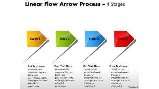 business_cycle_diagram_linear_flow_arrow_process_4_stages_finance_strategy_development_1.jpg