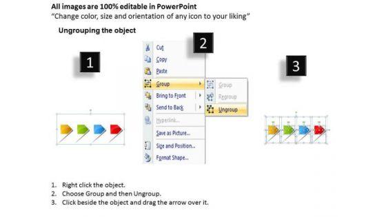 business_cycle_diagram_linear_flow_arrow_process_4_stages_finance_strategy_development_2.jpg