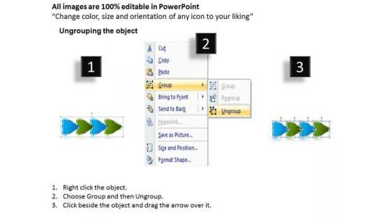 business_cycle_diagram_linear_flow_navigation_arrow_4_stages_finance_strategy_development_2.jpg
