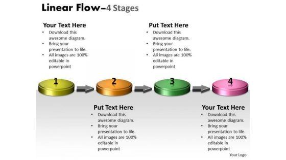 business_cycle_diagram_linear_flow_stages_finance_strategy_development_1.jpg