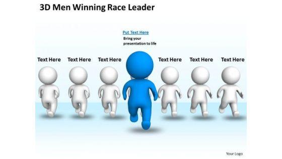 business_cycle_diagram_man_winning_race_leader_powerpoint_templates_ppt_backgrounds_for_slides_1.jpg