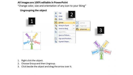 business_cycle_diagram_many_to_one_process_5_step_consulting_diagram_2.jpg