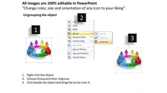 business_cycle_diagram_men_silhouettes_standing_on_pie_chart_sales_diagram_2.jpg
