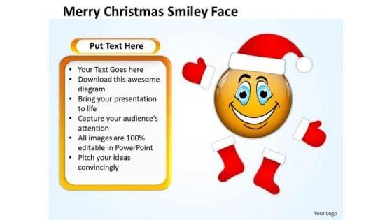 business_cycle_diagram_merry_christmas_smiley_face_business_diagram_1.jpg