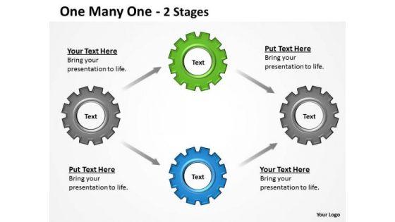 business_cycle_diagram_one_many_one_2_stages_business_diagram_1.jpg