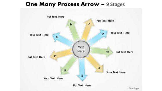 business_cycle_diagram_one_many_process_arrow_9_stages_marketing_diagram_1.jpg
