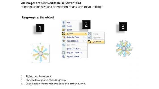 business_cycle_diagram_one_many_process_arrow_9_stages_marketing_diagram_2.jpg