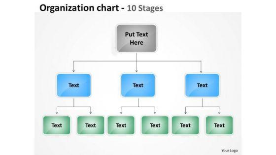 business_cycle_diagram_organization_chart_10_factors_business_finance_strategy_development_1.jpg