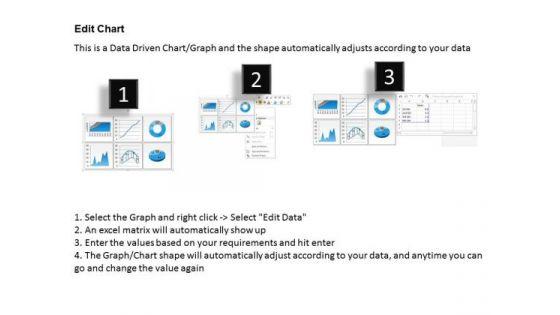 business_cycle_diagram_organize_business_data_in_dashboard_marketing_diagram_3.jpg