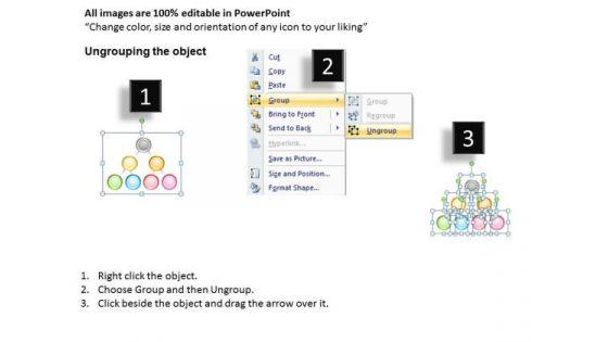business_cycle_diagram_origanization_circular_chart_business_finance_strategy_development_2.jpg