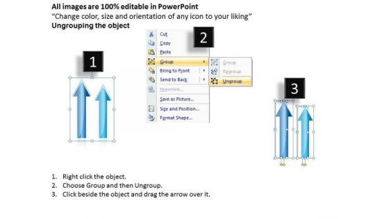 business_cycle_diagram_parallel_process_8_stages_marketing_diagram_2.jpg