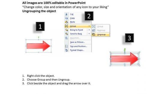 business_cycle_diagram_parallel_process_arrow_6_stages_marketing_diagram_2.jpg