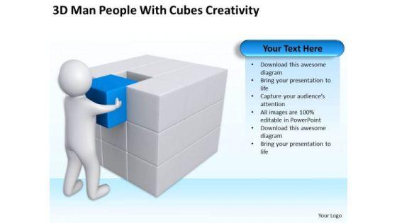 business_cycle_diagram_people_with_cubes_creativity_powerpoint_templates_ppt_backgrounds_for_slides_1.jpg
