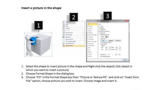 business_cycle_diagram_people_with_cubes_creativity_powerpoint_templates_ppt_backgrounds_for_slides_2.jpg
