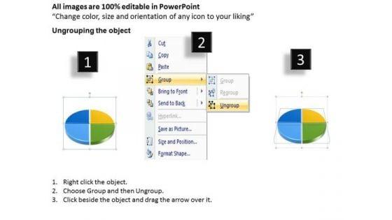 business_cycle_diagram_pie_chart_4_stages_marketing_diagram_2.jpg