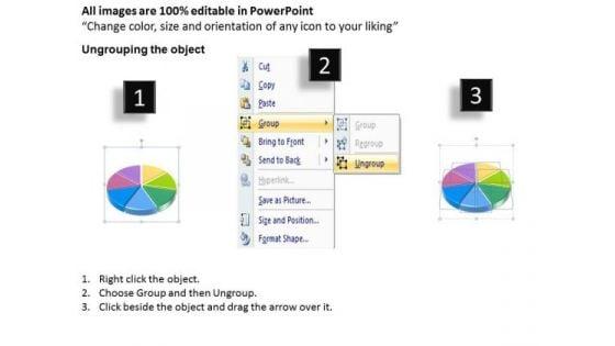 business_cycle_diagram_pie_chart_7_stages_business_diagram_2.jpg