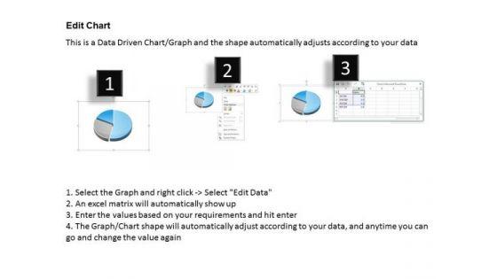 business_cycle_diagram_pie_chart_dashborad_design_marketing_diagram_3.jpg