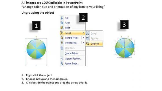 business_cycle_diagram_pie_chart_process_8_stages_sales_diagram_2.jpg