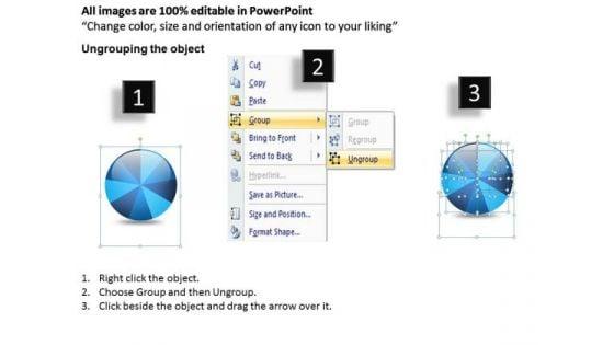business_cycle_diagram_pie_chart_process_9_stages_strategic_management_2.jpg