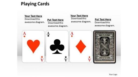 business_cycle_diagram_playing_cards_marketing_diagram_1.jpg