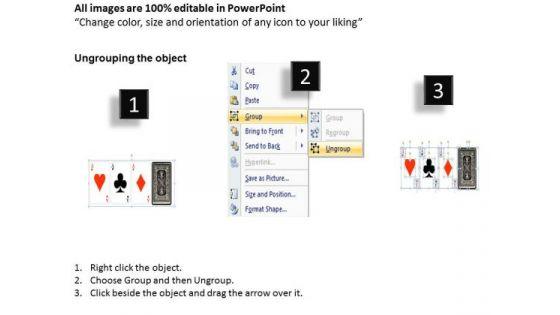 business_cycle_diagram_playing_cards_marketing_diagram_2.jpg