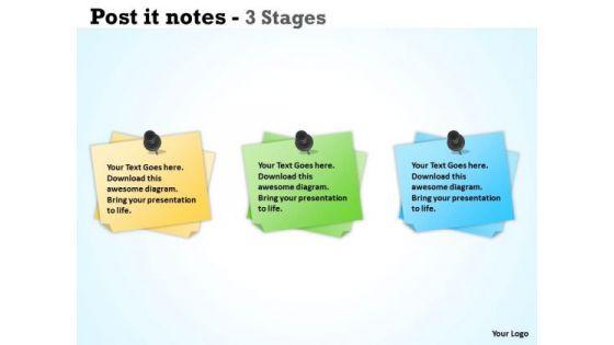 business_cycle_diagram_post_it_notes_3_stages_consulting_diagram_1.jpg