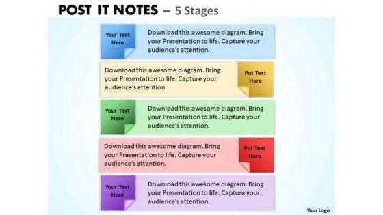 business_cycle_diagram_post_it_notes_5_stages_marketing_diagram_1.jpg