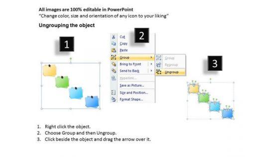 business_cycle_diagram_post_it_notes_with_4_stages_sales_diagram_2.jpg