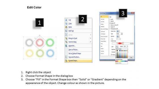business_cycle_diagram_presentation_business_diagram_3.jpg