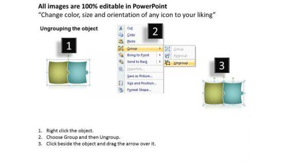 business_cycle_diagram_puzzle_linear_flow_process_2_stages_strategic_management_2.jpg