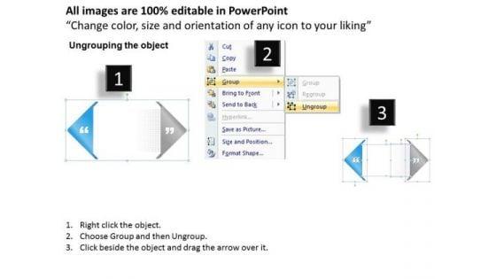 business_cycle_diagram_quotation_slide_for_ppt_presentations_mba_models_and_frameworks_2.jpg