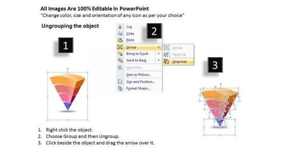 business_cycle_diagram_reverse_design_triangle_with_3d_effect_strategy_diagram_2.jpg