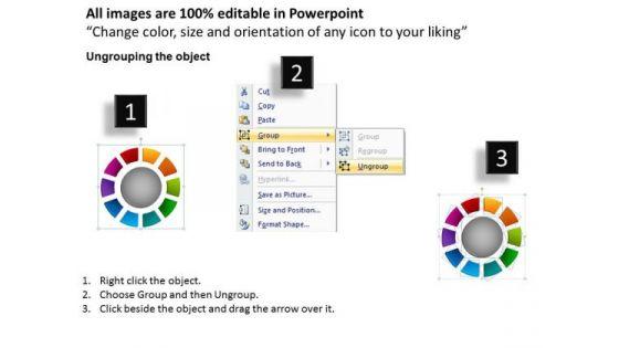 business_cycle_diagram_ring_chart_diagrams_templates_marketing_diagram_2.jpg