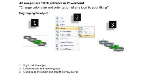 business_cycle_diagram_rings_misc_mba_models_and_frameworks_2.jpg