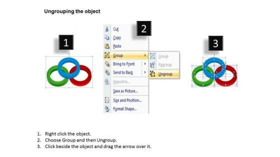 business_cycle_diagram_rings_misc_strategic_management_2.jpg