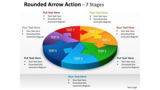 business_cycle_diagram_rounded_arrow_diagram_action_7_stages_marketing_diagram_1.jpg